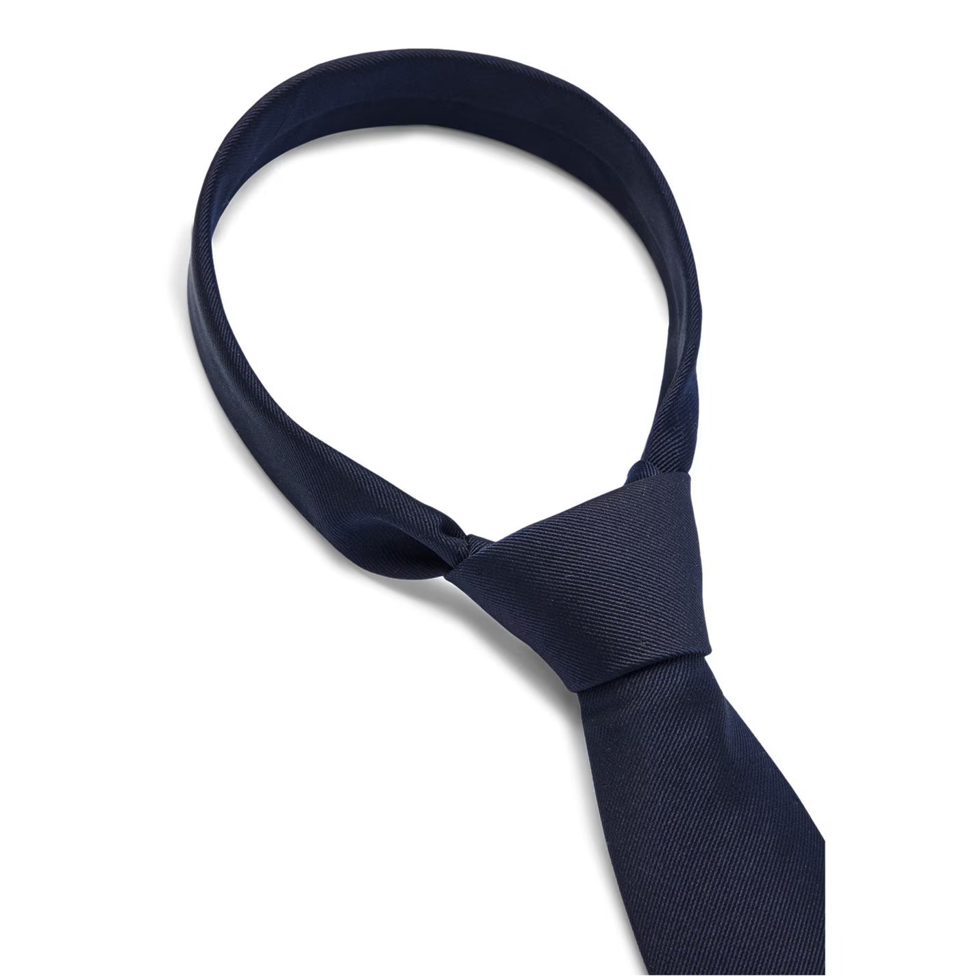 Men's Classic Jacquard Woven Tie