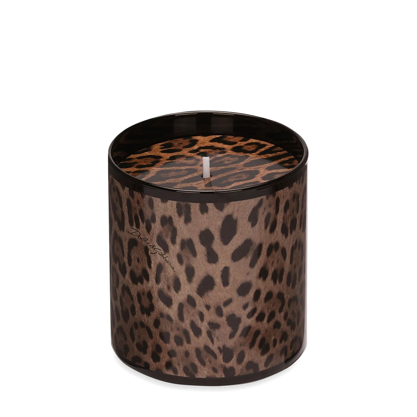 Dolce Scented Candle 380 g