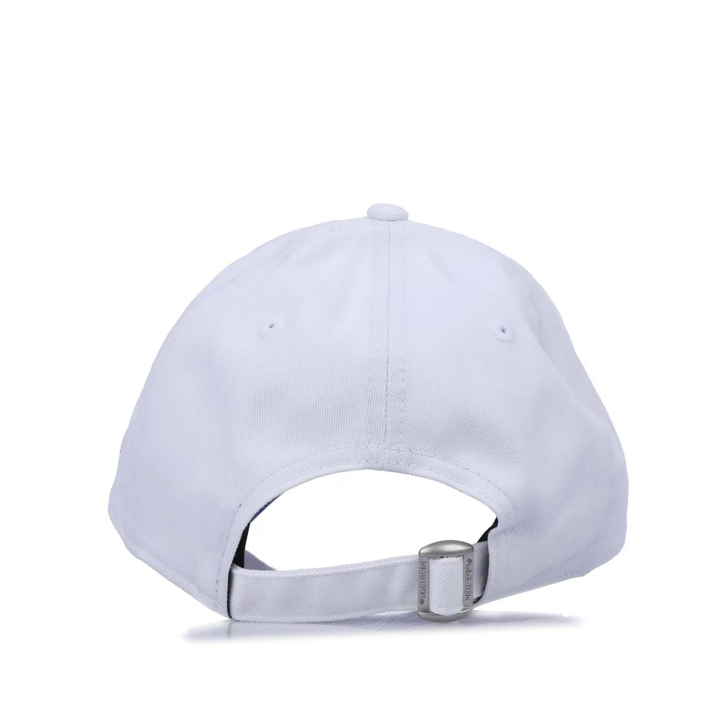 Contrast Visor 9FORTY Cap