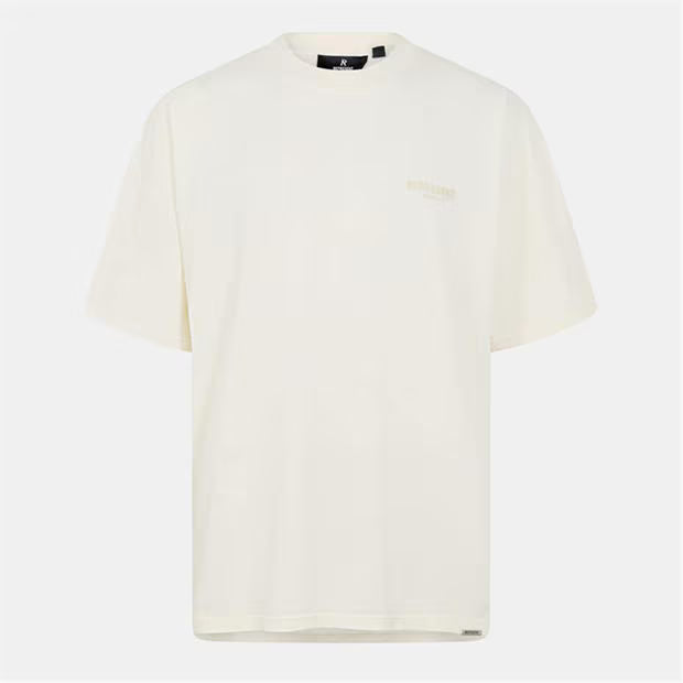 Men's Owners Club Oversized Fit T-Shirt