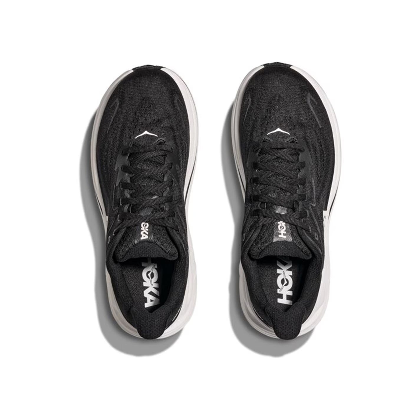 Hoka Clifton 10 Trainers