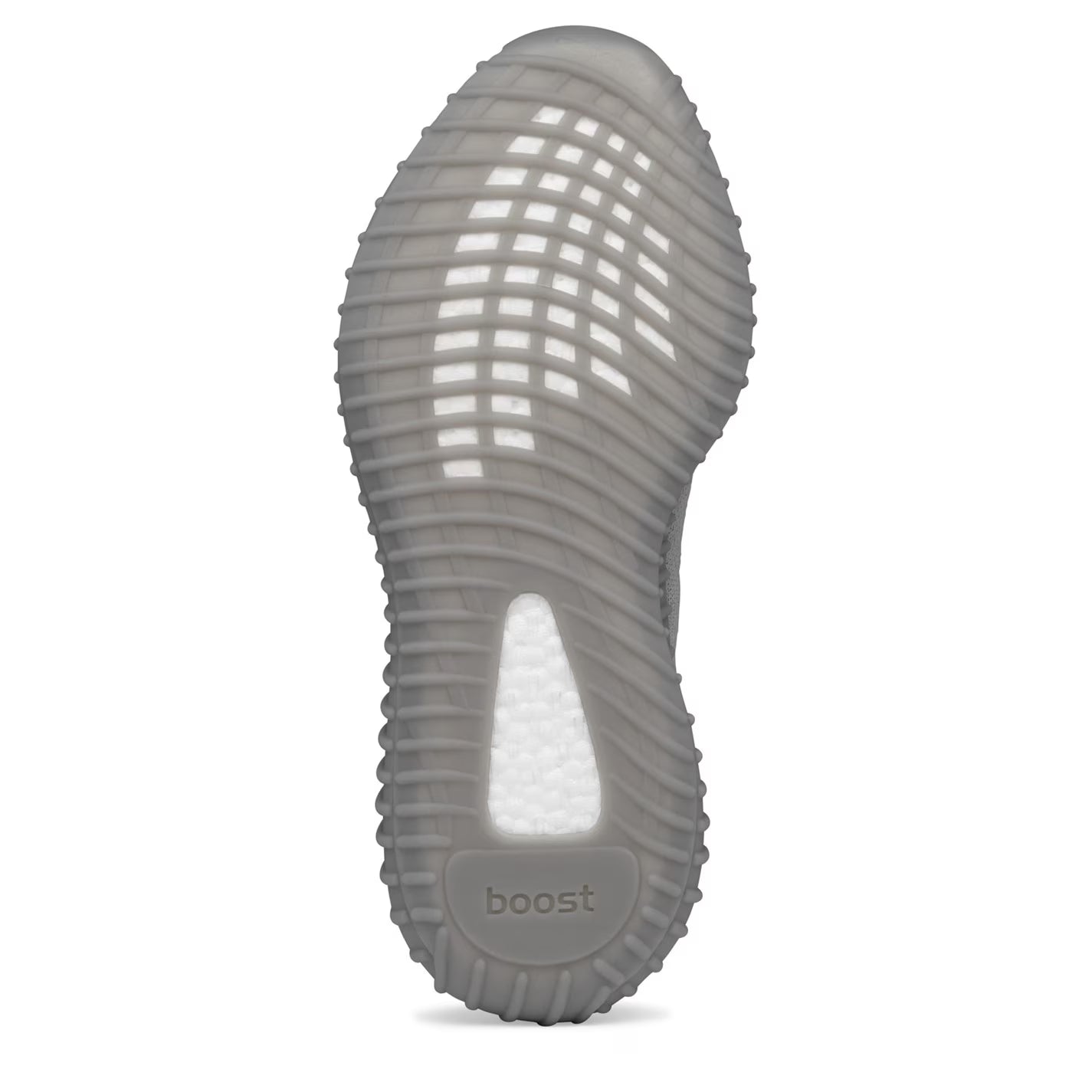 Boost 350 V2 Sneakers with Boost Technology