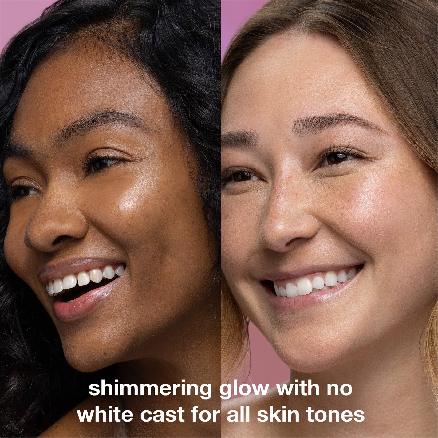 DLA E GH Hydra SPF30 00