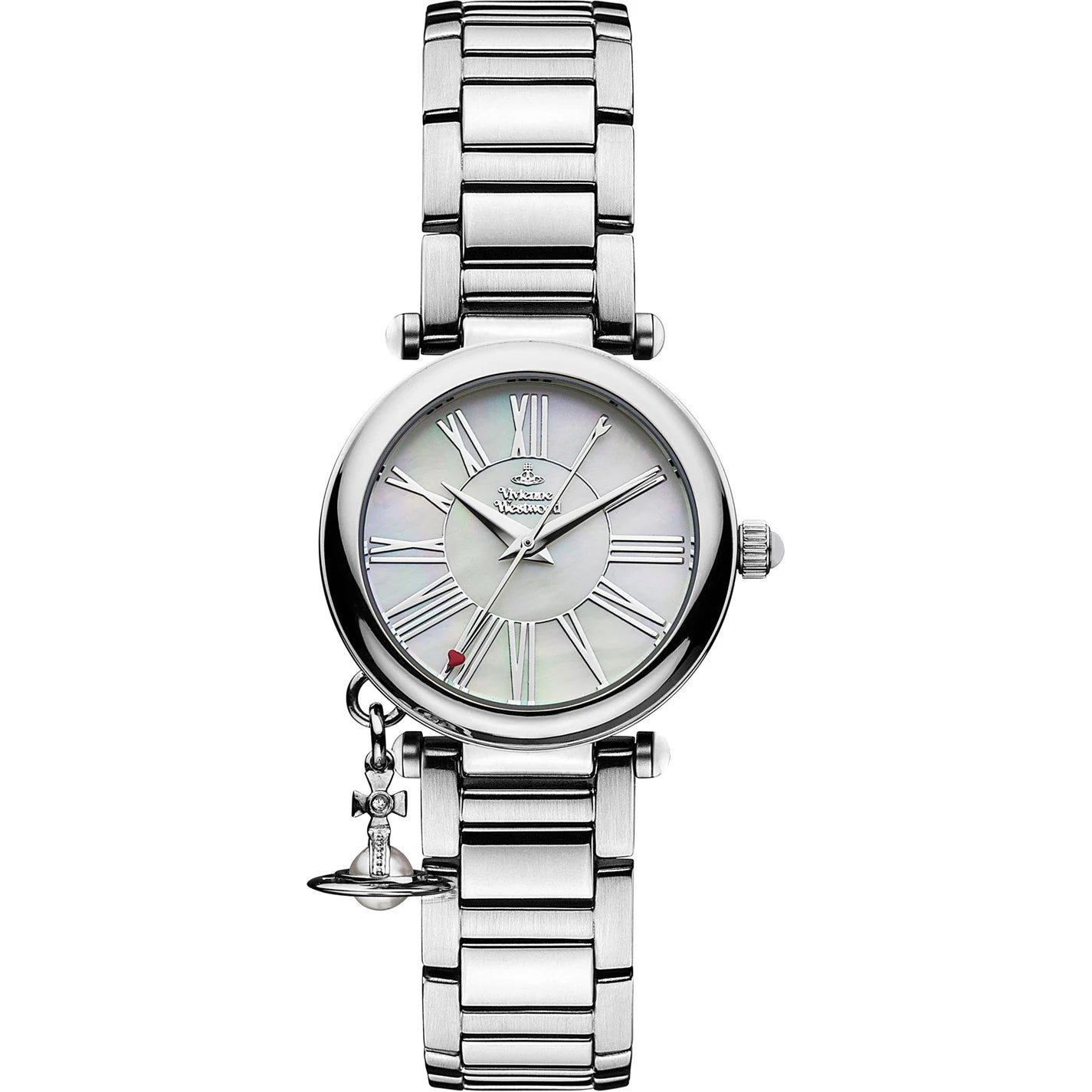 Women's Analogue Quartz Watch
