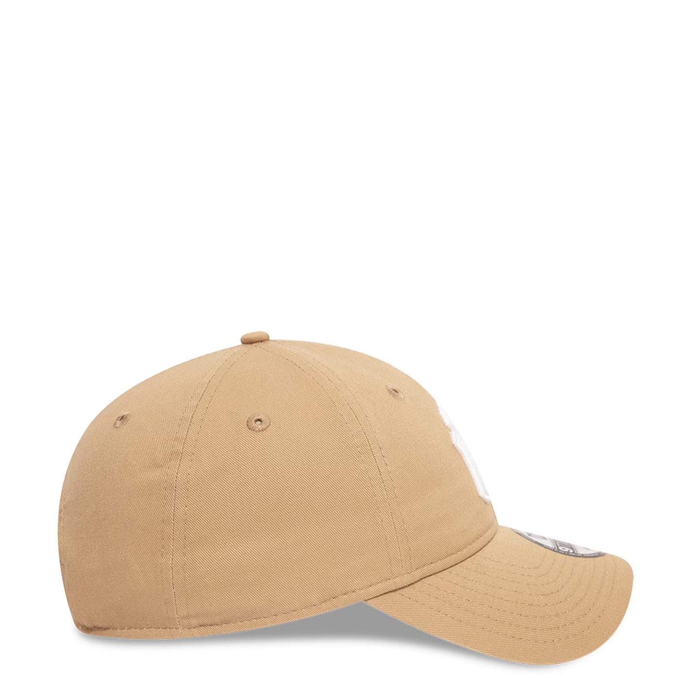 Womens 9TWENTY Baseball Cap