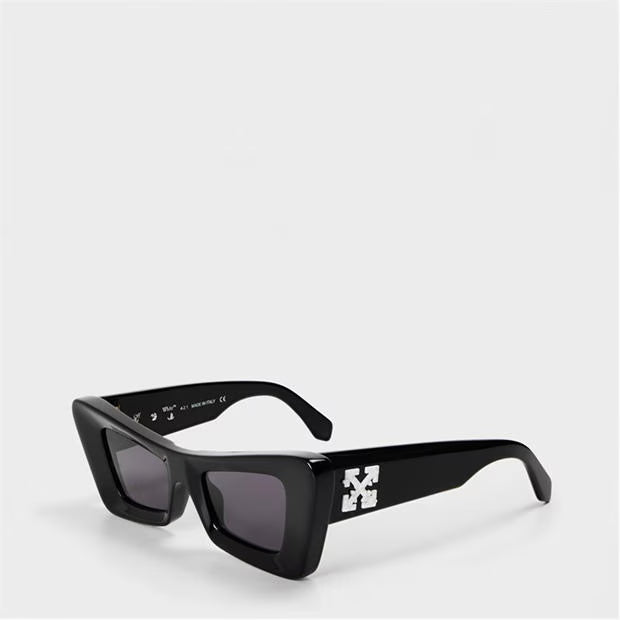Unisex Square Sunglasses, Square Design