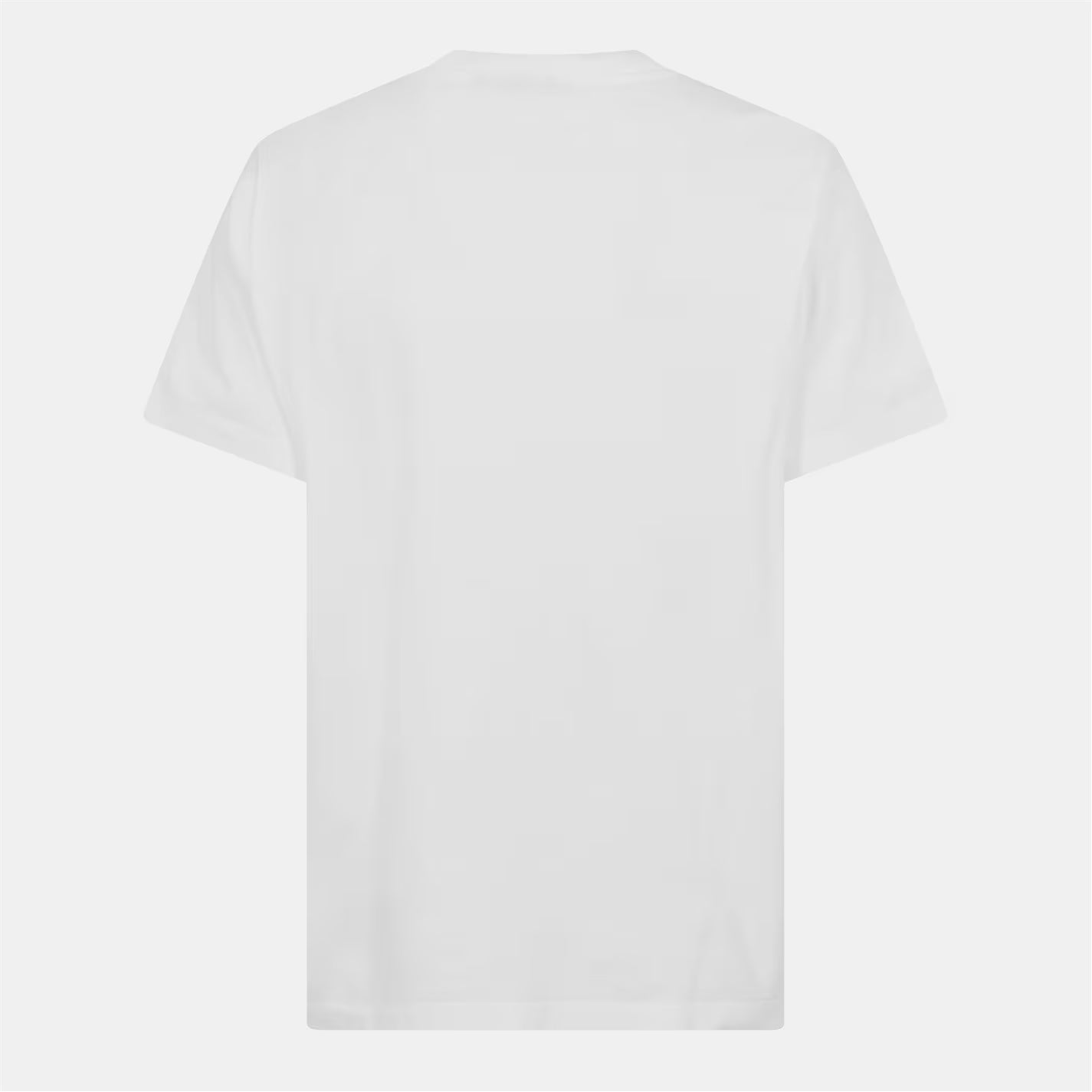 Canada Goose Emersen T-Shirt