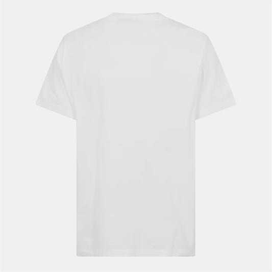 Canada Goose Emersen T-Shirt