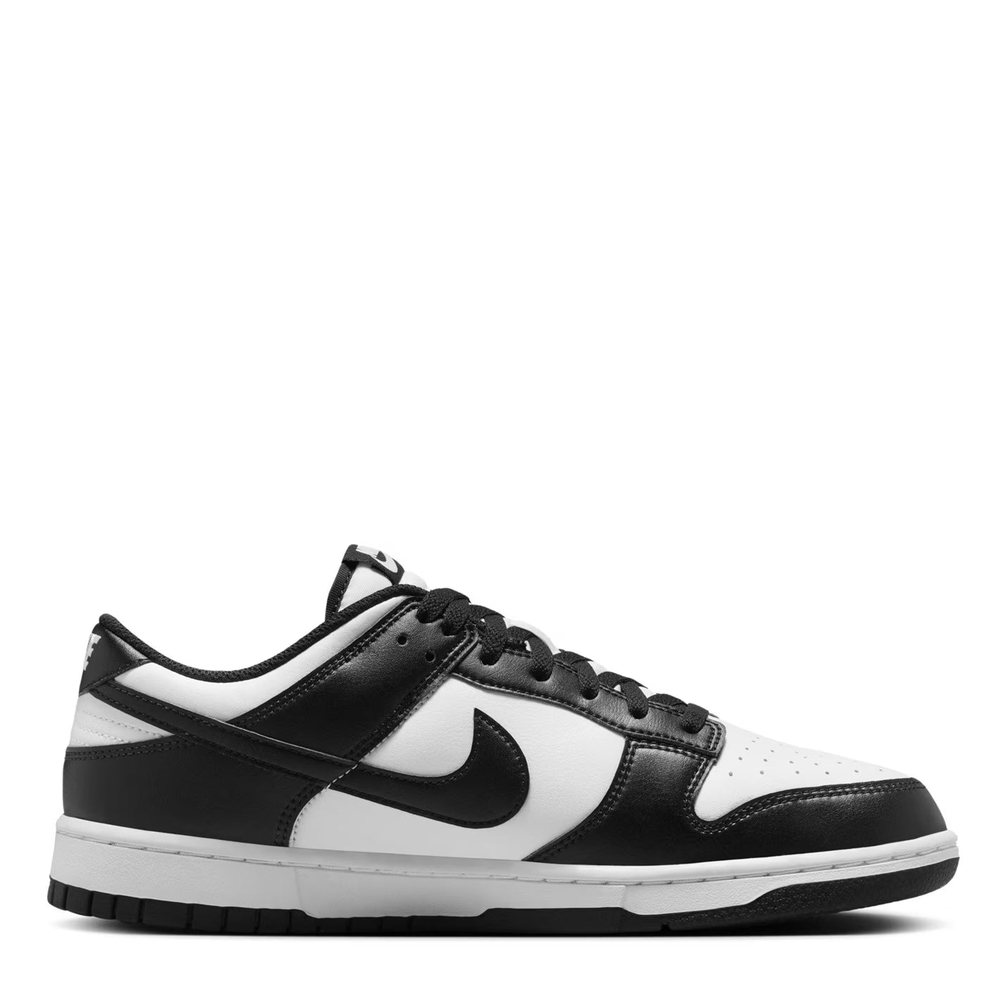 Nike Dunk Low Trainers