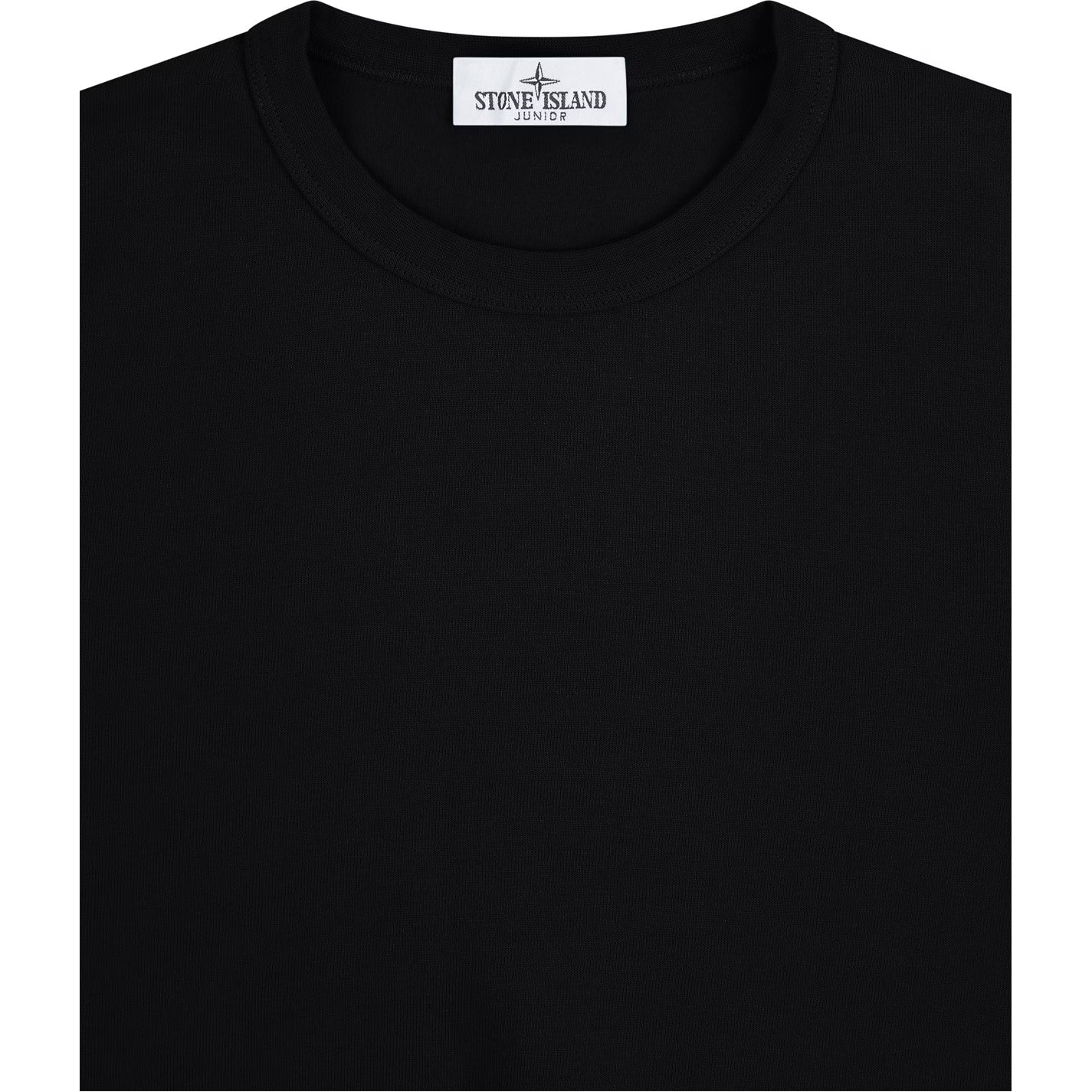 STONE ISLAND Crew Neck Sweatshirt