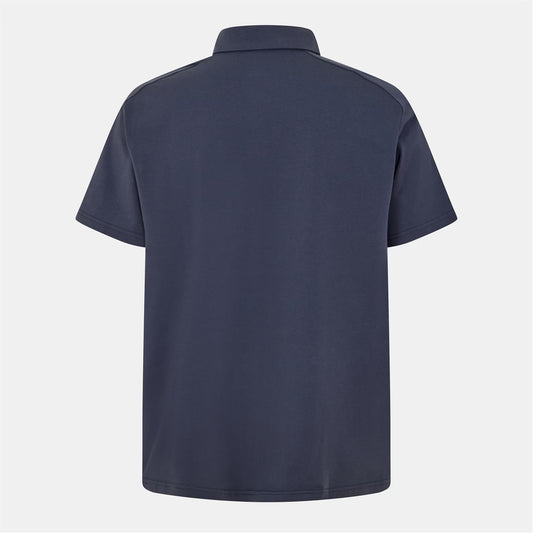 England Travel Polo Shirt 2025 Adults