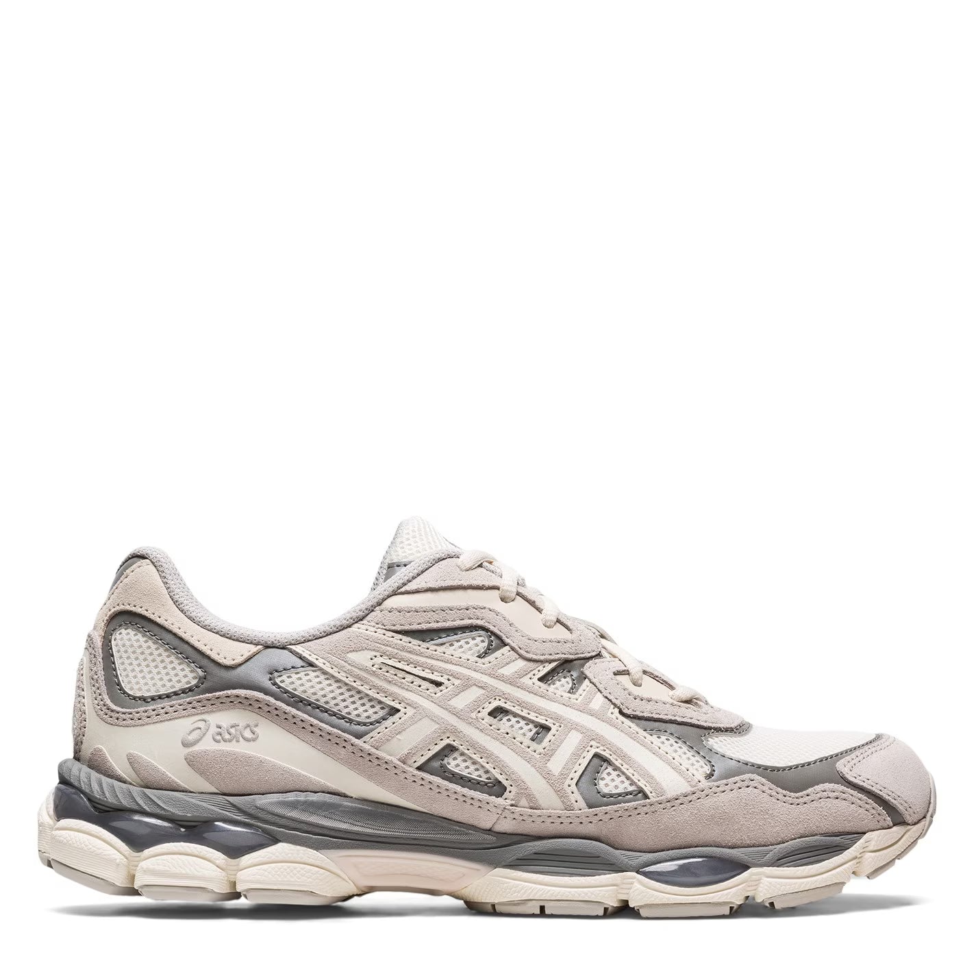 Gel-Nyc Trainers