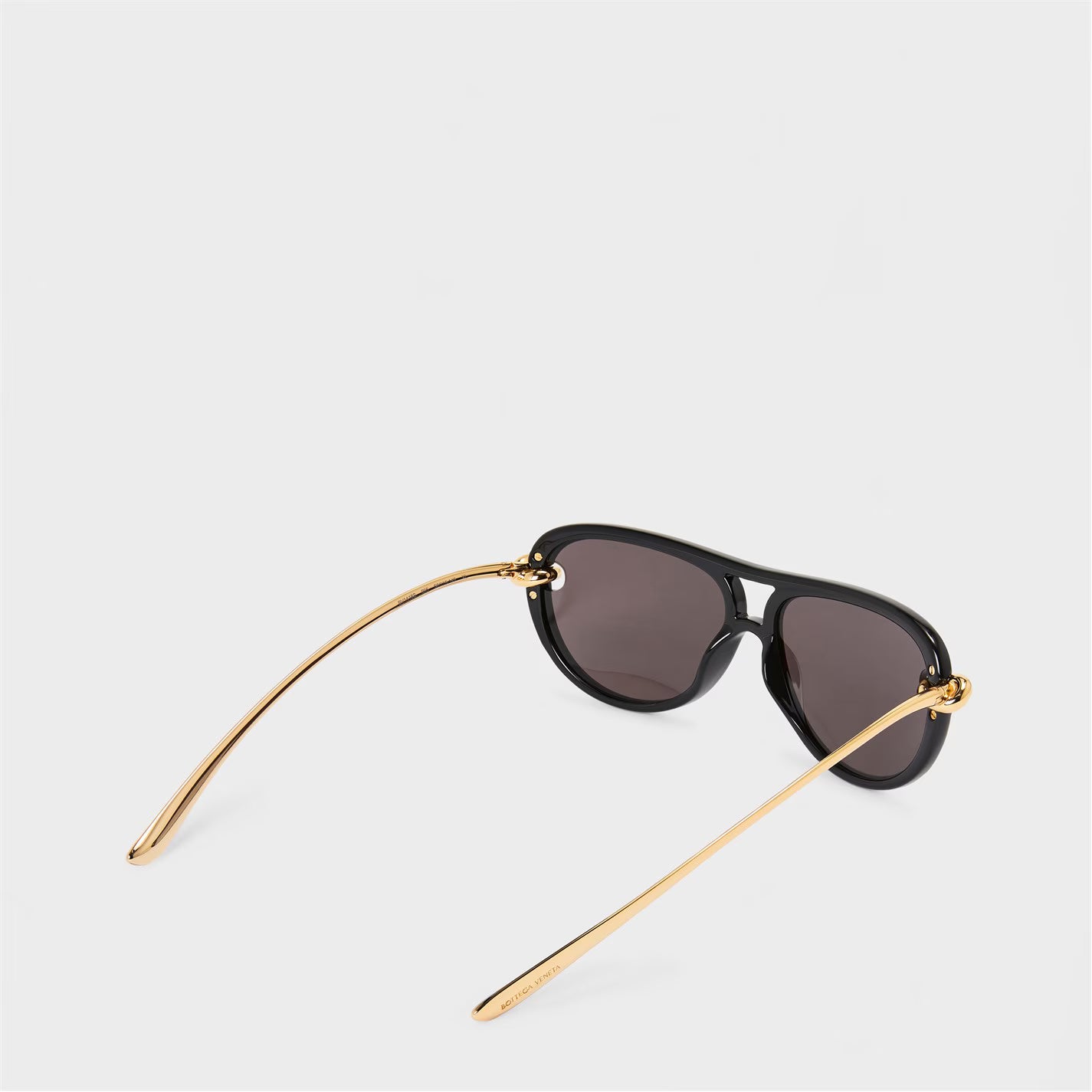 Women's UV Protection Aviator Sunglasses