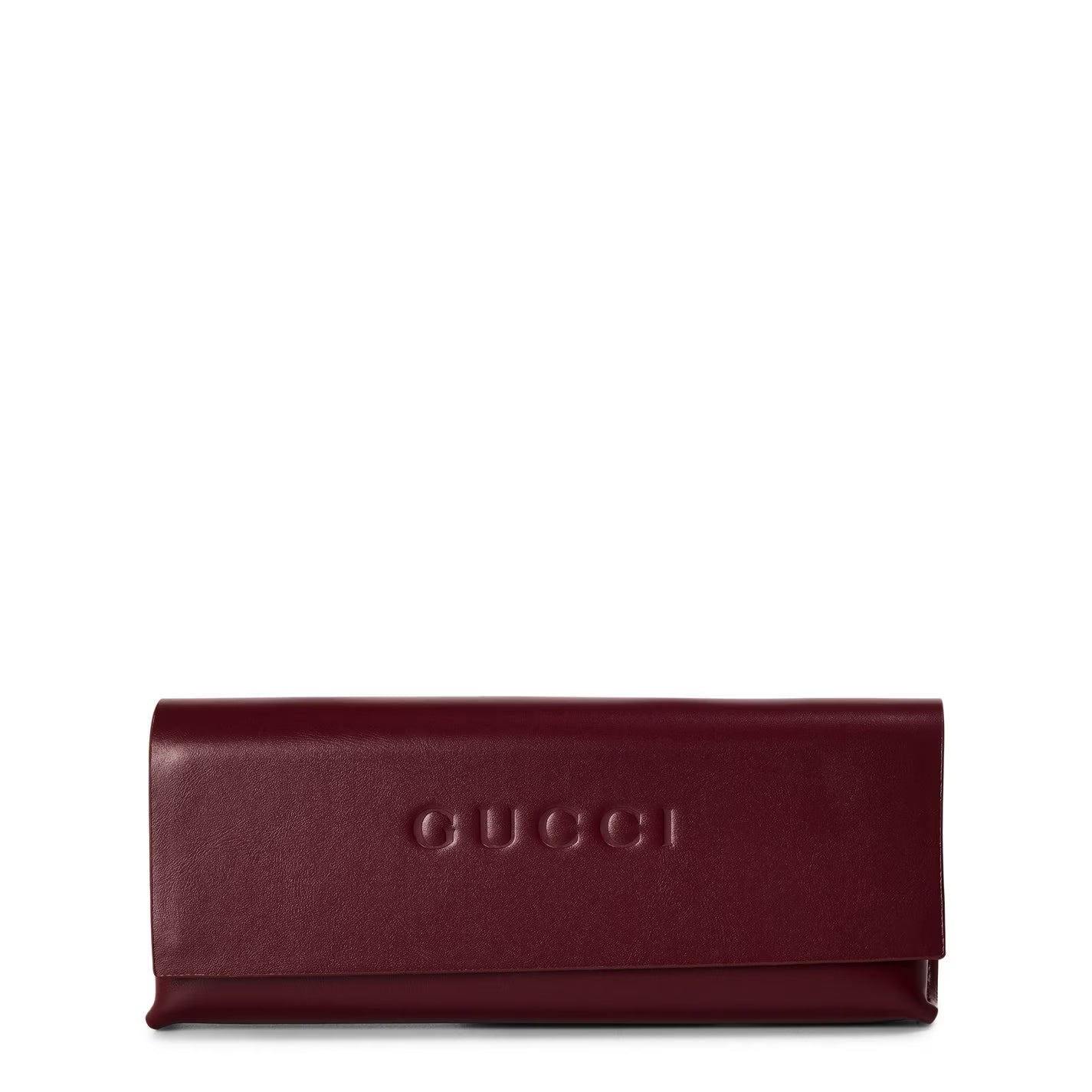 GUCCI GG1829sk Sunglasses