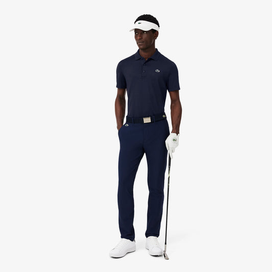Ultra Dry Stretch Golf Polo Shirt