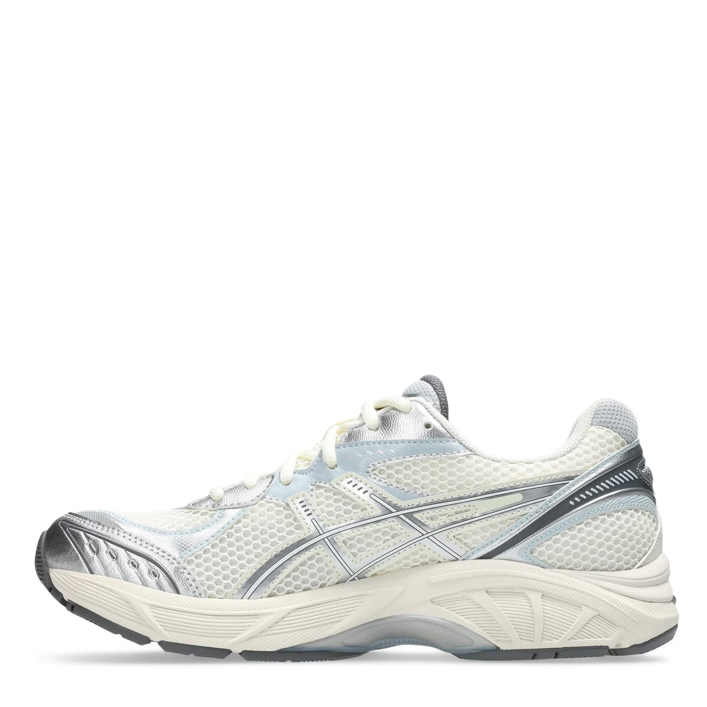 Asics Gt-2160