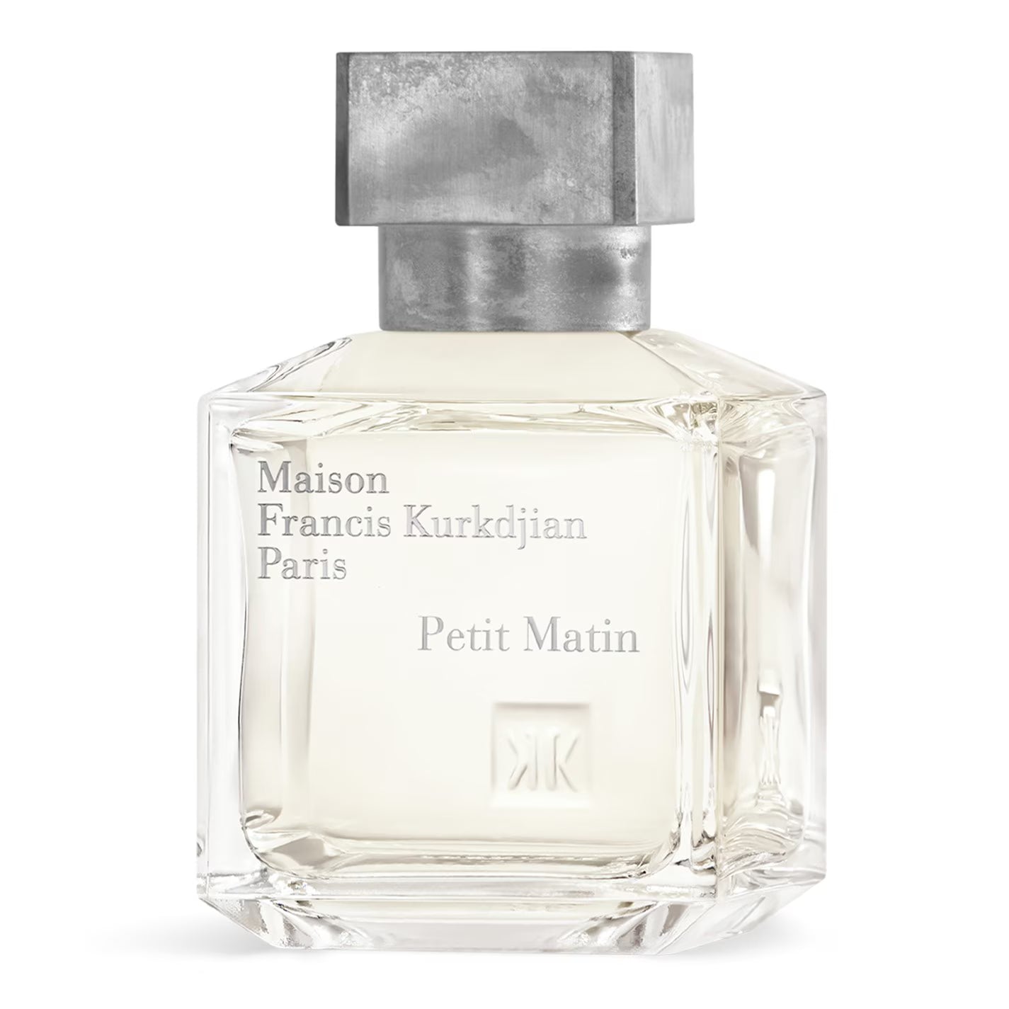 Petit Matin Eau de Parfum
