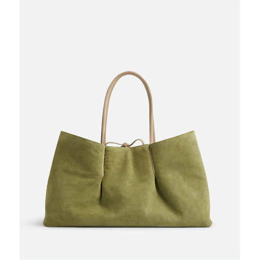Women's Tote Bag