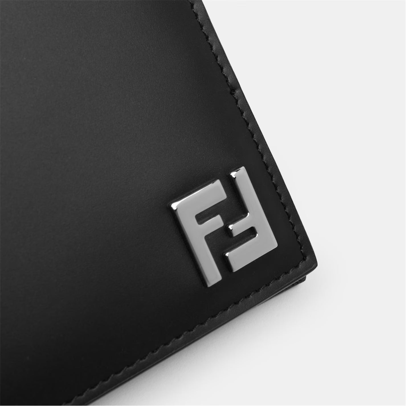 Men's Billfold Wallet