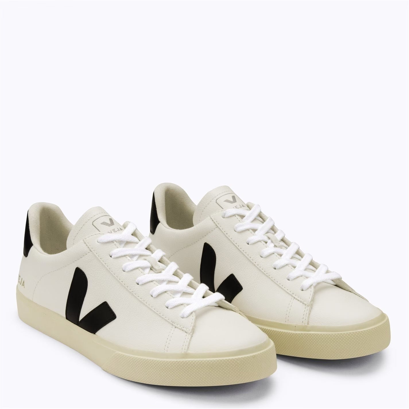 Campo Trainers