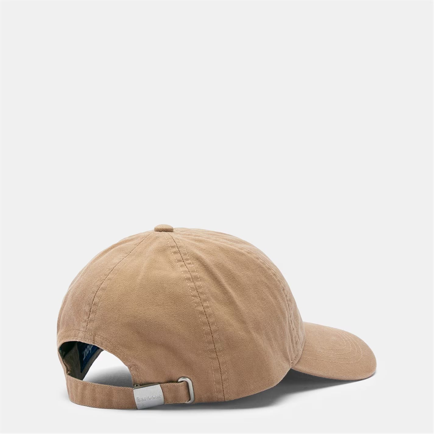 Cascade Cotton Baseball Cap