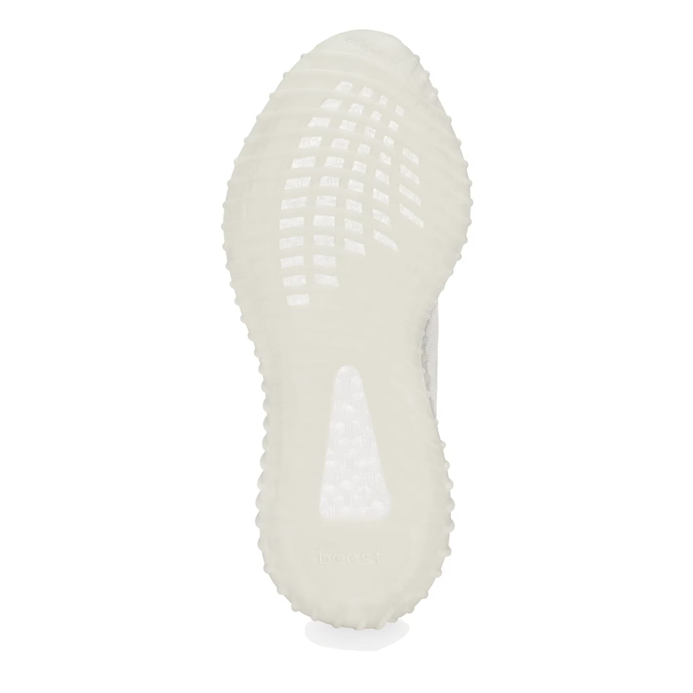 Yeezy Boost 350 V2 Sneakers with Boost Technology