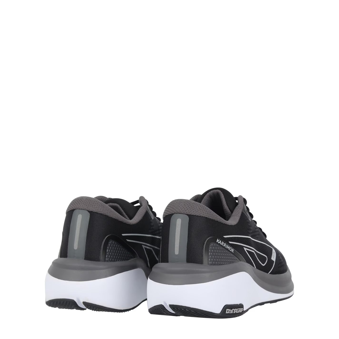Karrimor Zero Mens Running Trainers