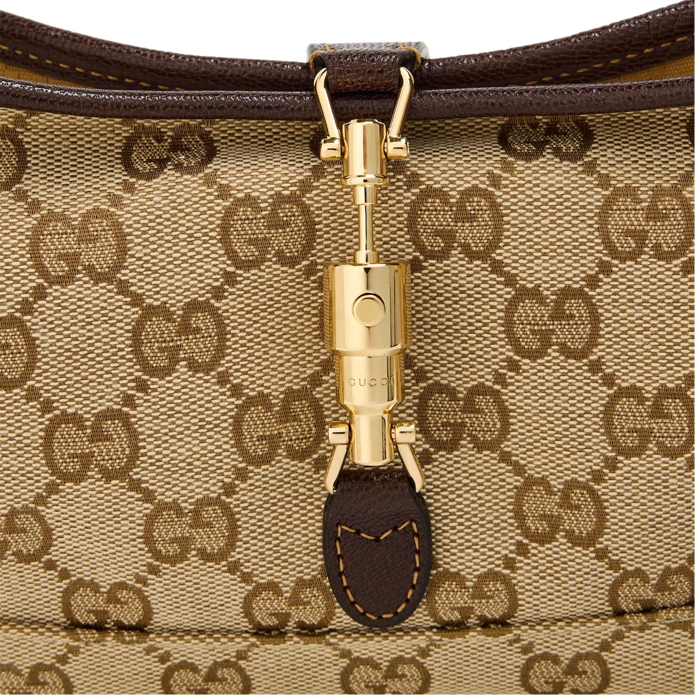 GUCCI Women's Shoulder Bag
