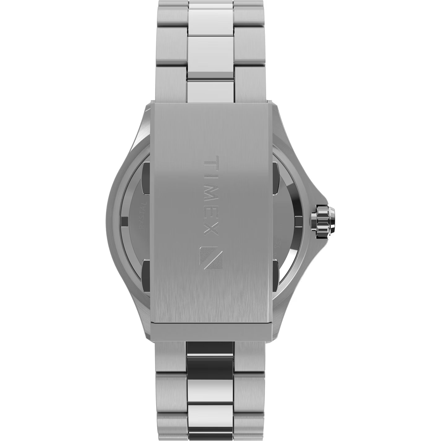 Men's Deepwater Analogue Quartz Watch