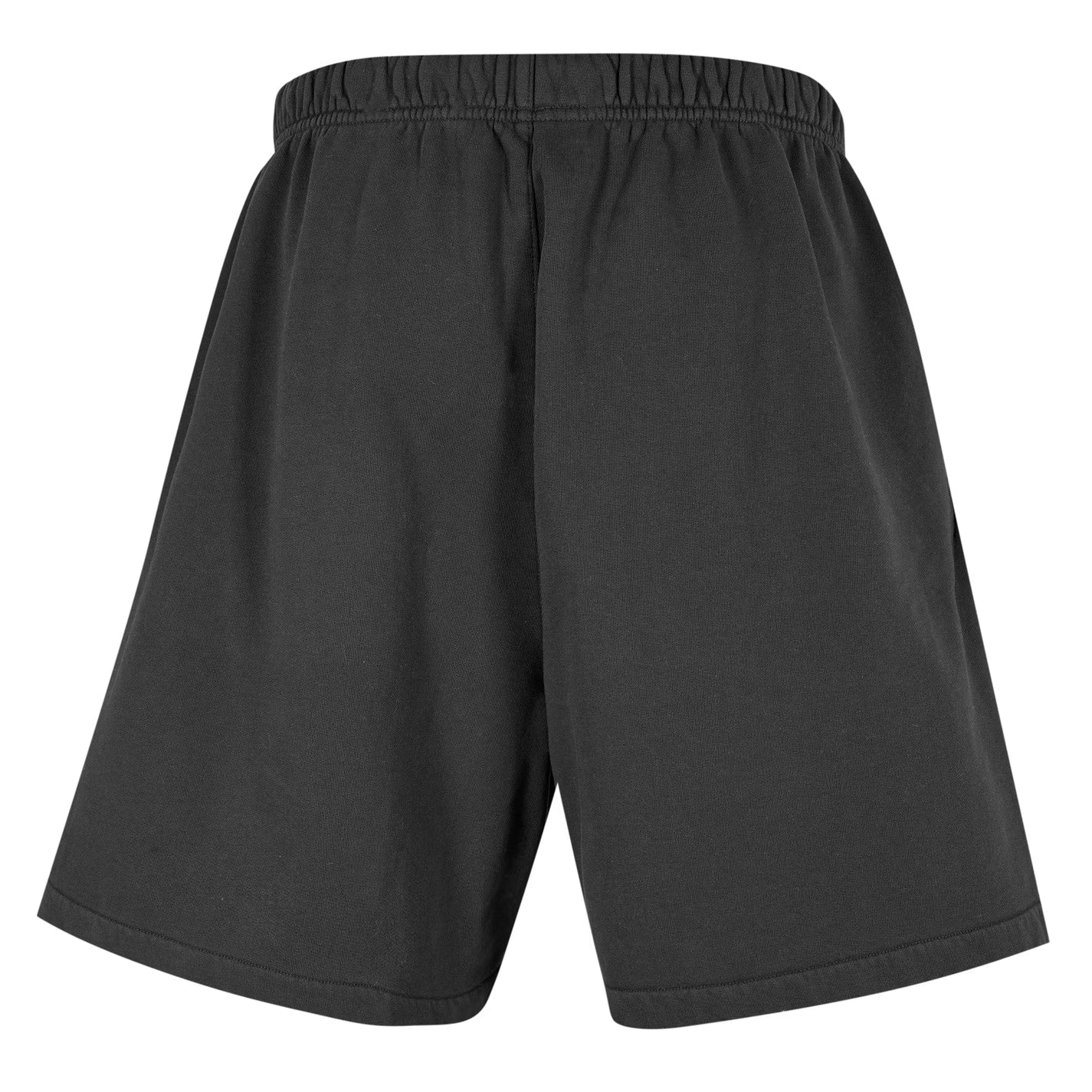 FEAR OF GOD ESSENTIALS Men's Fleece Jogger Shorts