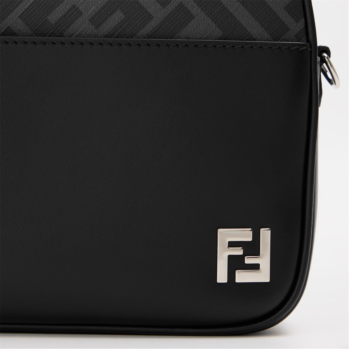 Men's Camera Bag