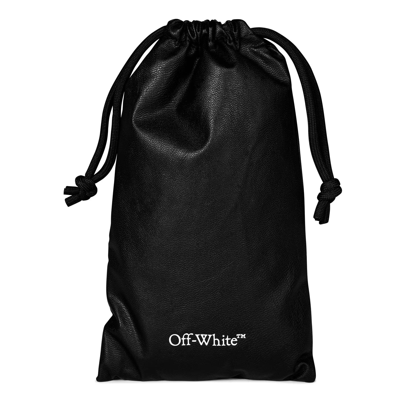 Unisex Vaiden Sunglasses, Bold Contemporary Style