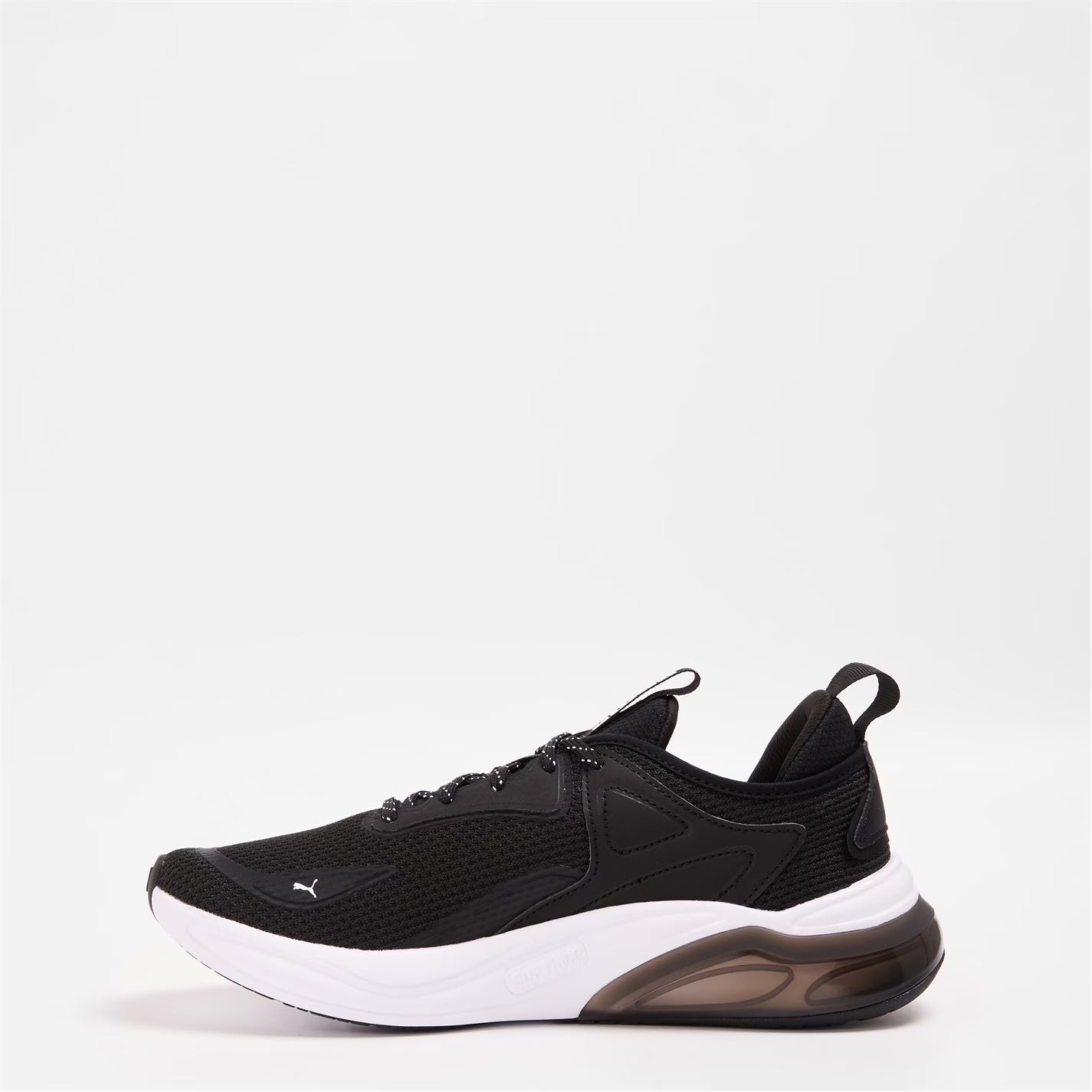 Puma Women's Cell Thrill Runners