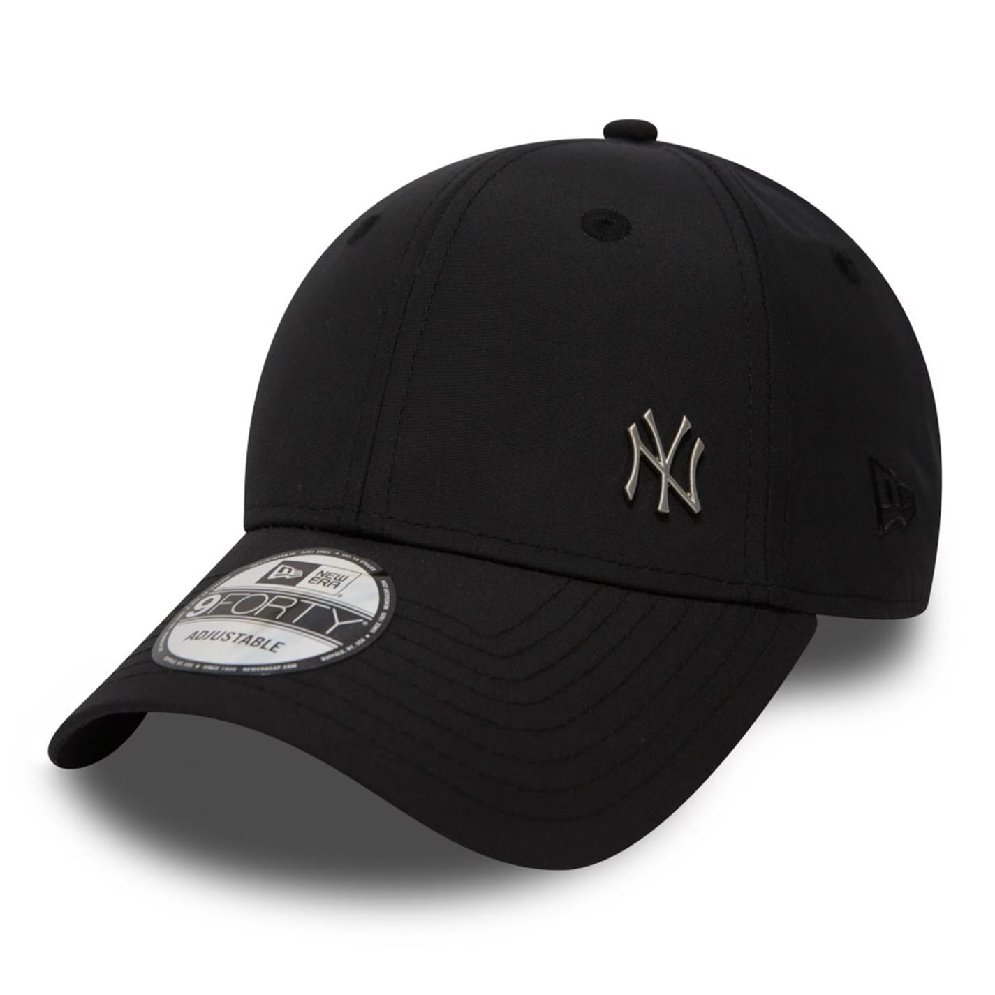 Flawless 9FORTY Cap