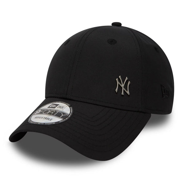 Flawless 9FORTY Cap