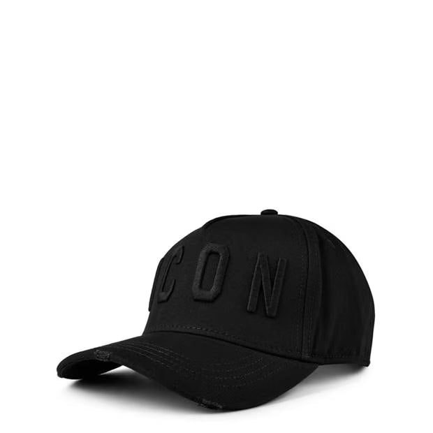 Icon Baseball Cap