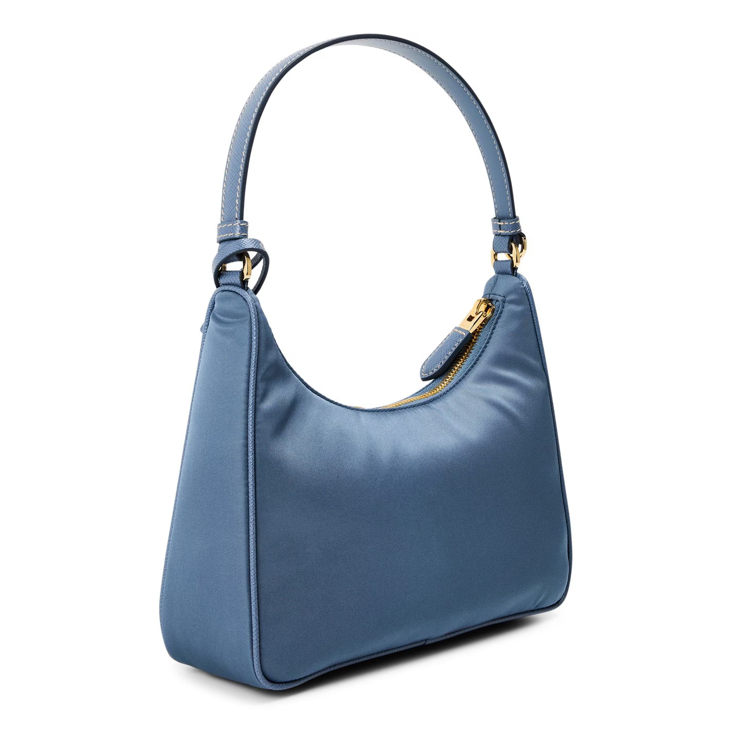 PRADA Women's Shoulder Bag