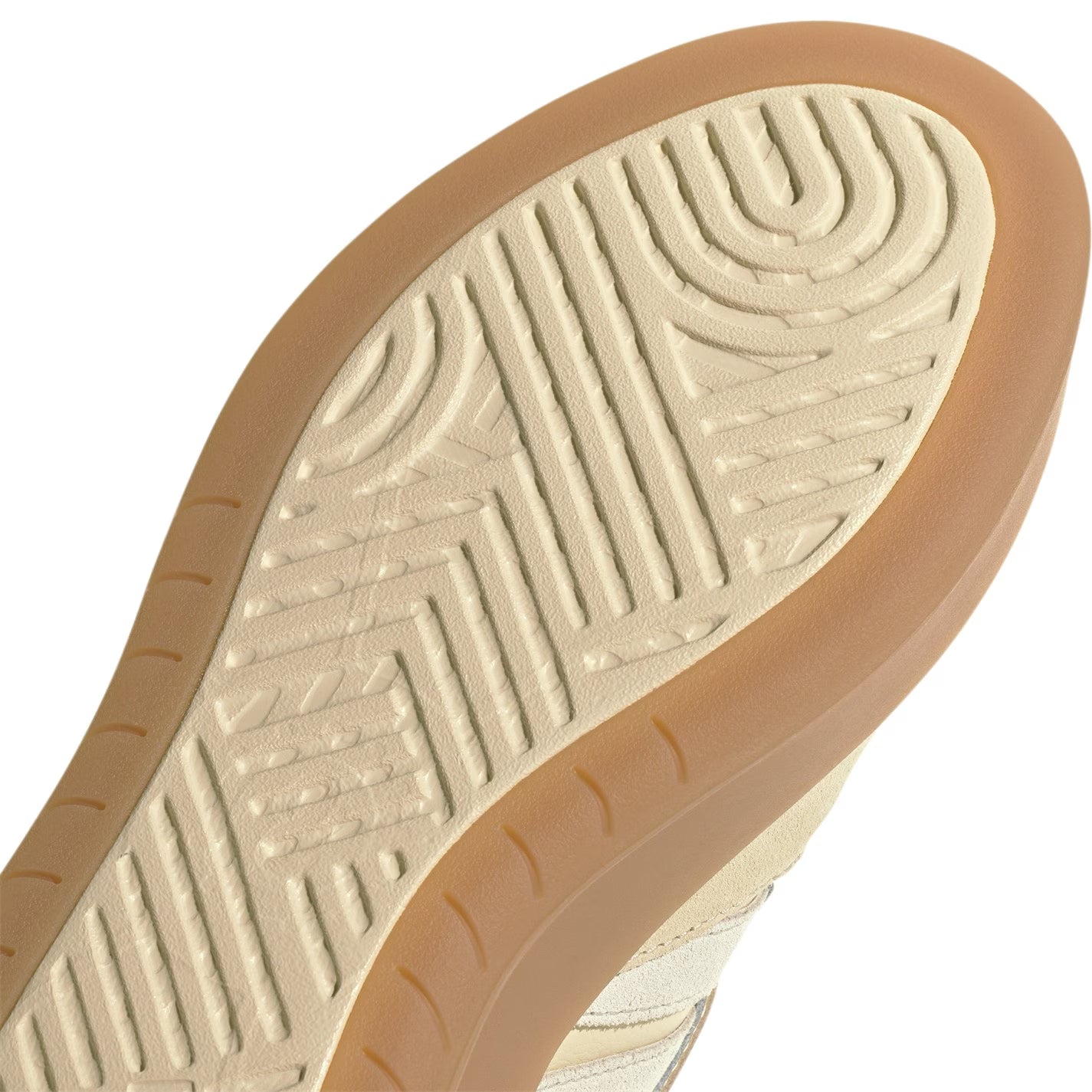 adidas Women's Court 24 Low-Top Trainers