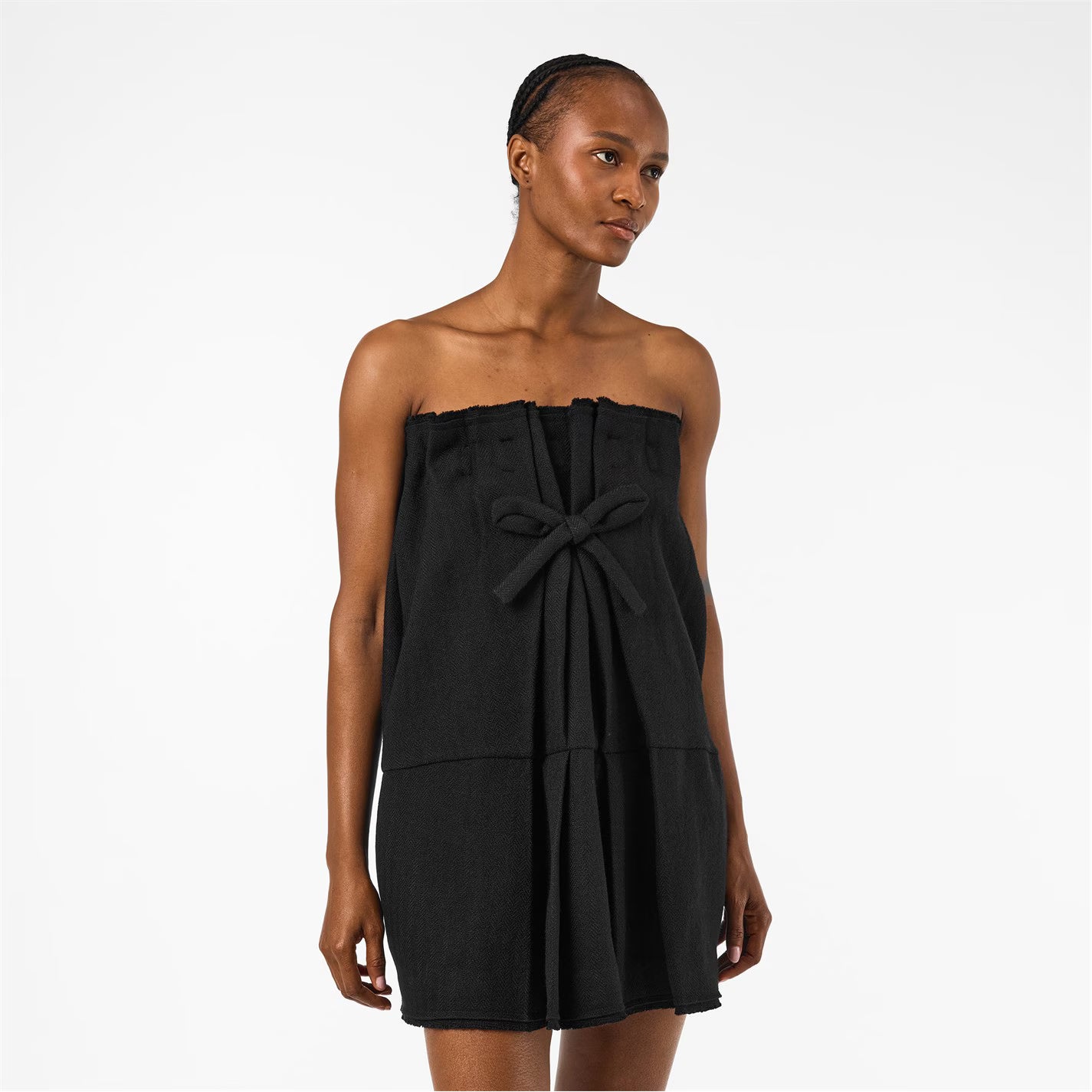 PRADA Women's Mini Dress
