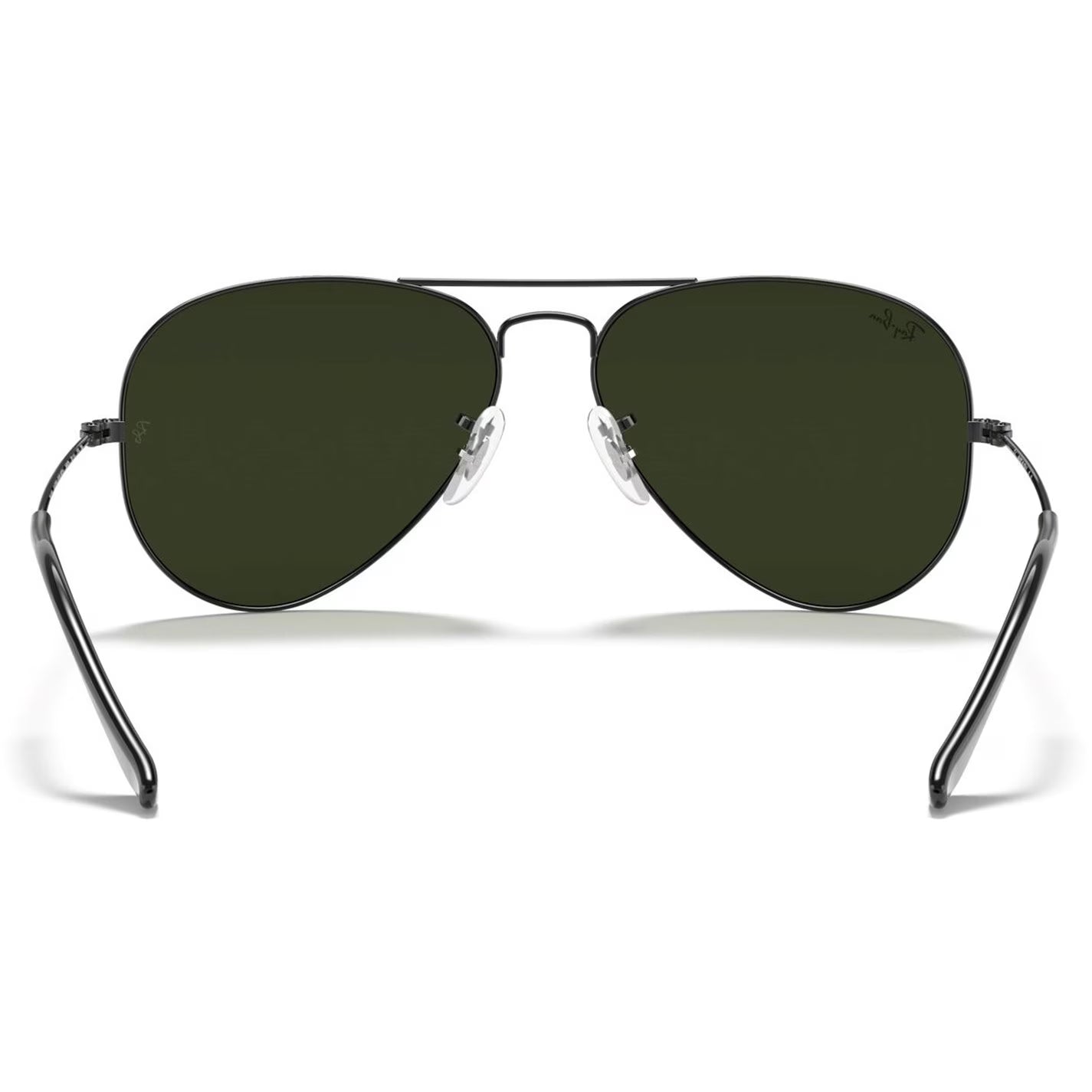 Unisex Adults Rayban Aviator Sunglasses