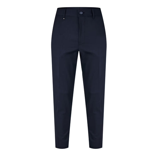 Men's C Perin Trouser Suit