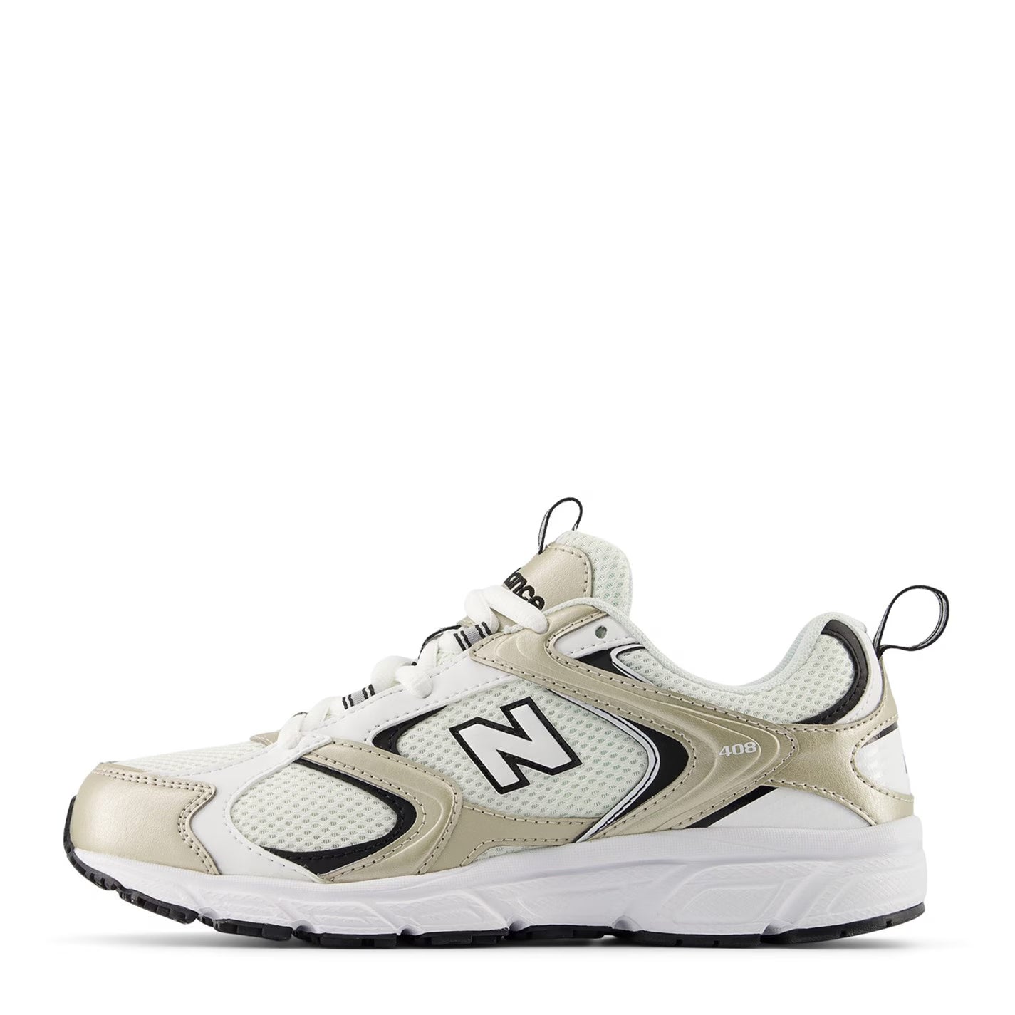 New Balance 408v1