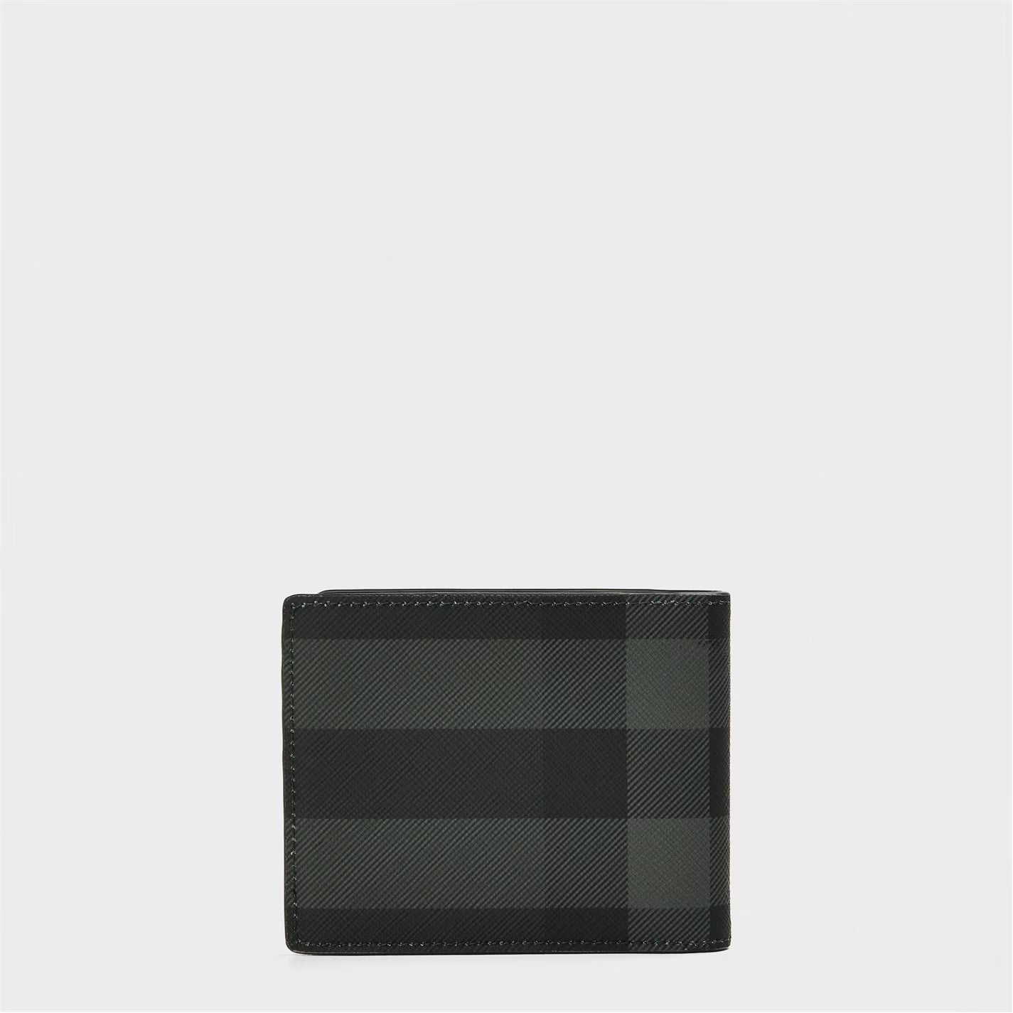 BURBERRY Bifold Wallet
