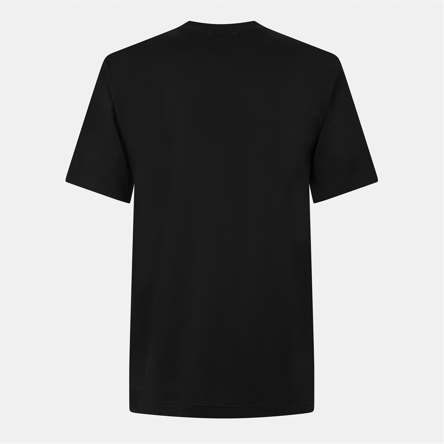 BURBERRY Men's T-Shirt