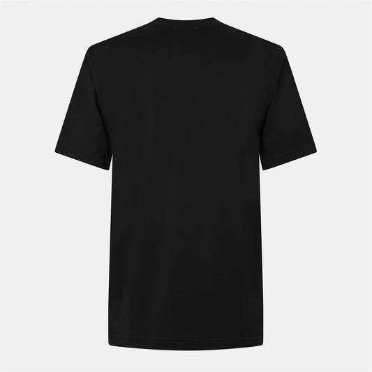 BURBERRY Men's T-Shirt