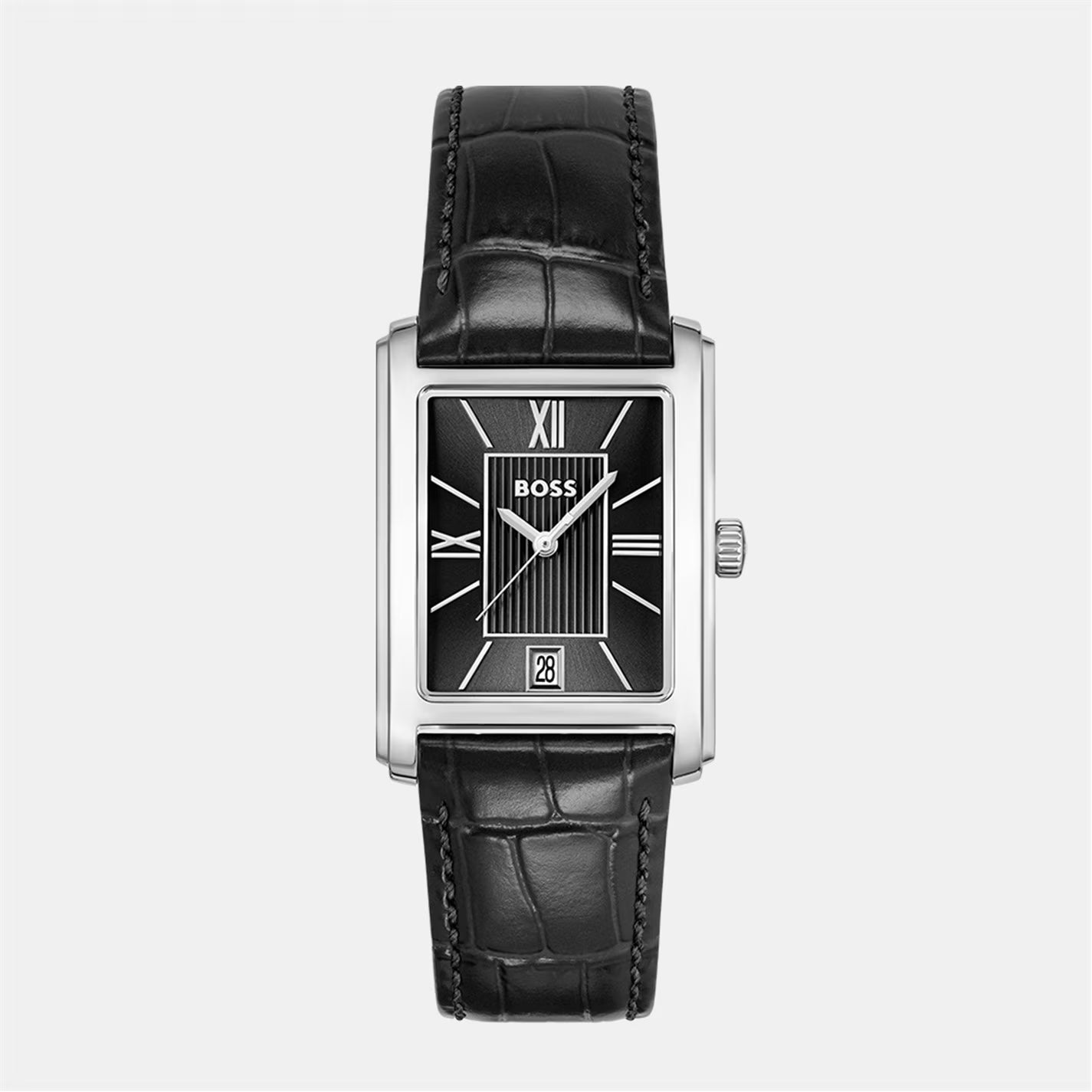 Gents BOSS Principle Dress Watch