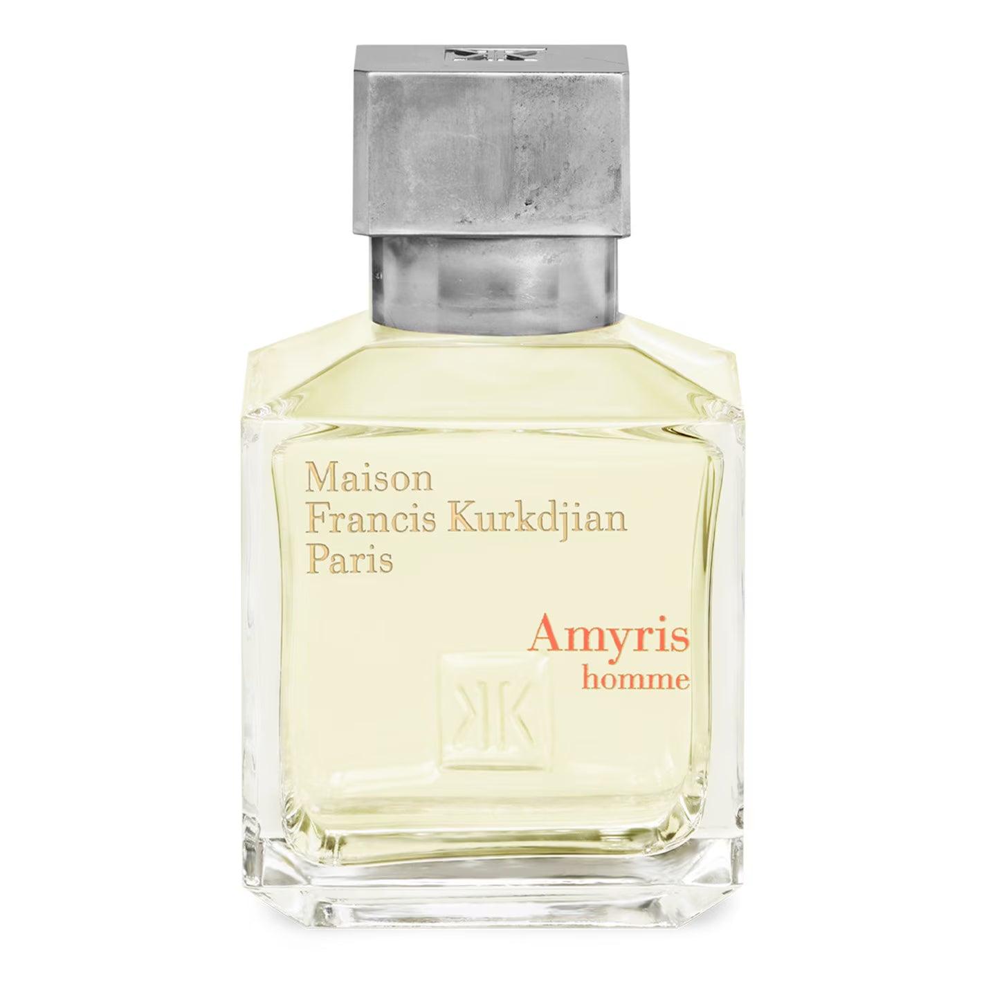 Amyris Homme Eau de Toilette
