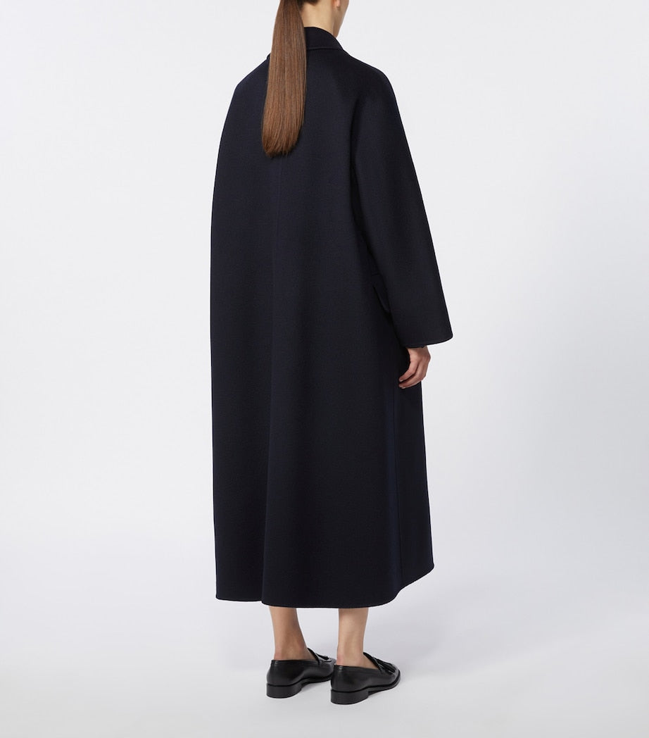 Max Mara COAT