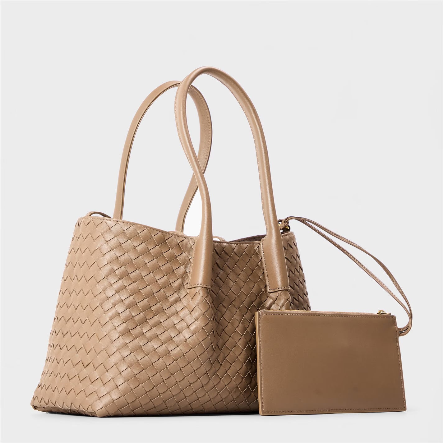 Women's Tote Bag