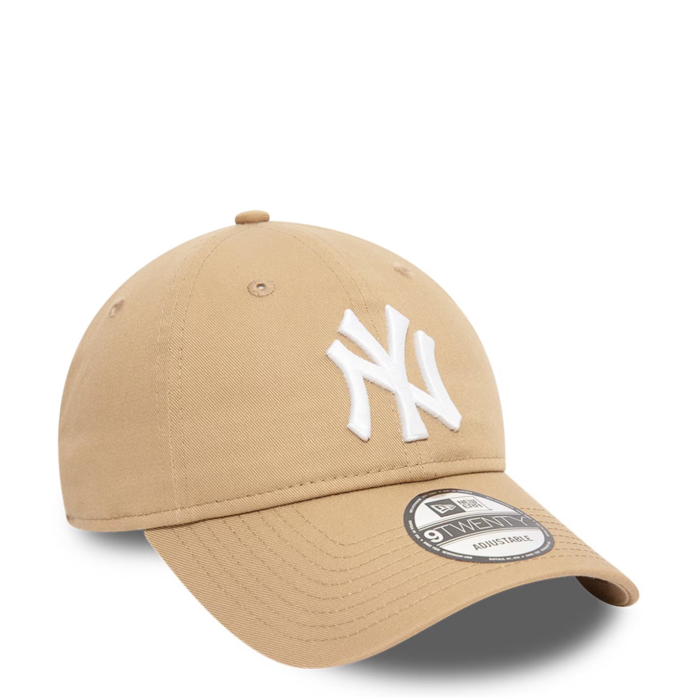 Womens 9TWENTY Baseball Cap